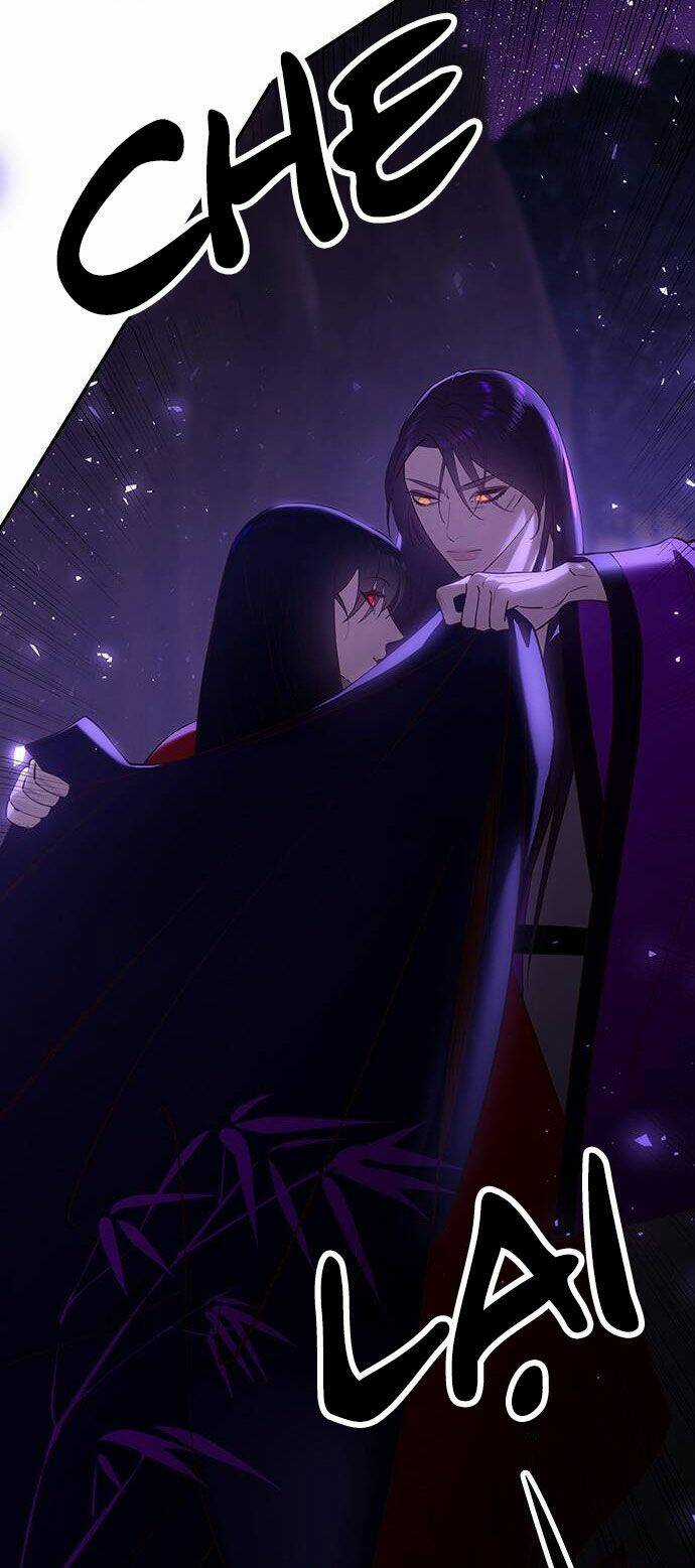 Vương Tử Huyền Bí Chapter 74 trang 97