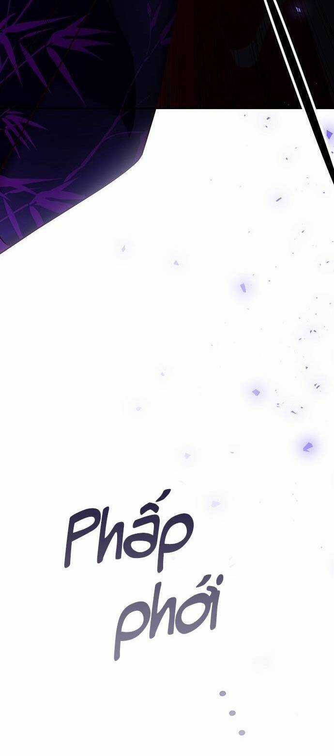 Vương Tử Huyền Bí Chapter 74 trang 98