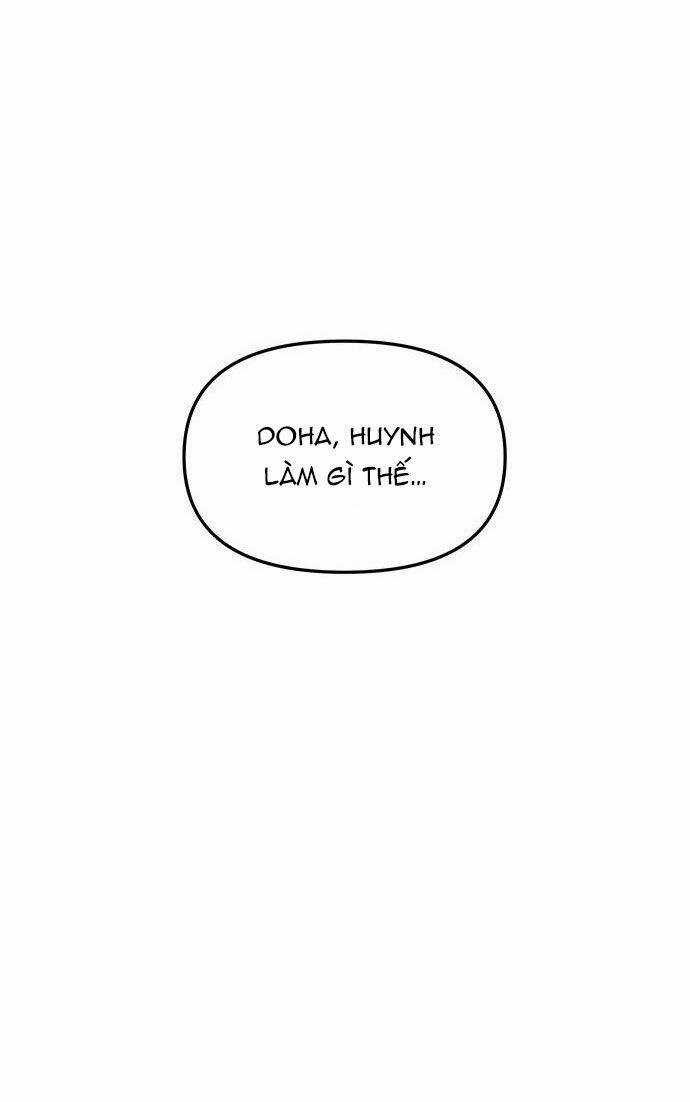 Vương Tử Huyền Bí Chapter 74 trang 99