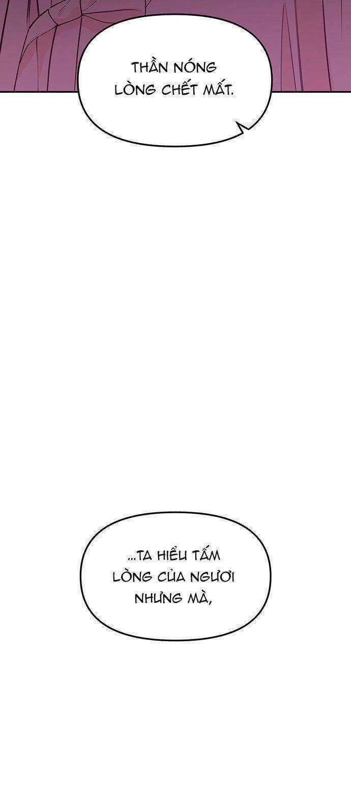 Vương Tử Huyền Bí Chapter 75 trang 10