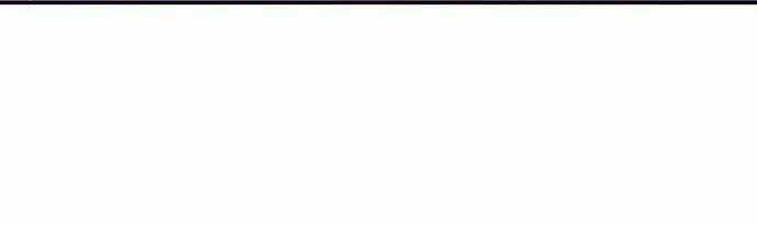 Vương Tử Huyền Bí Chapter 75 trang 100