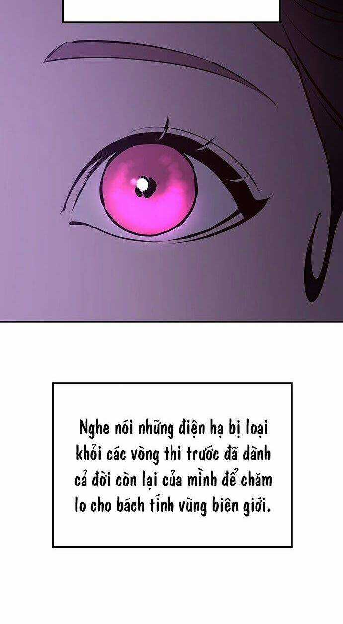 Vương Tử Huyền Bí Chapter 75 trang 102