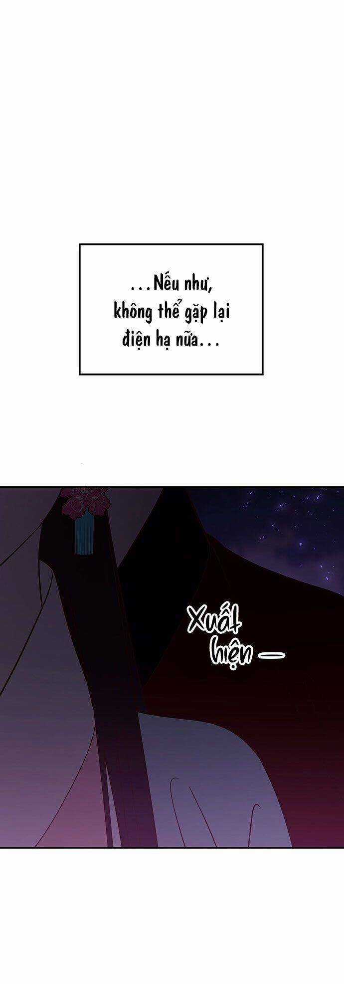 Vương Tử Huyền Bí Chapter 75 trang 103