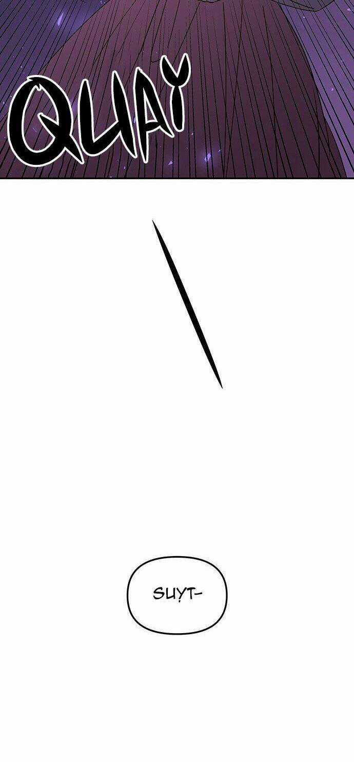 Vương Tử Huyền Bí Chapter 75 trang 105