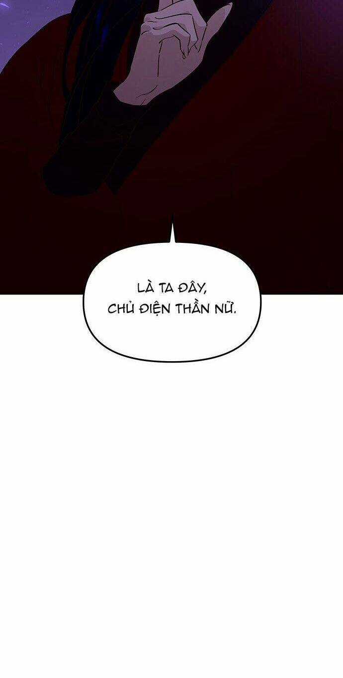 Vương Tử Huyền Bí Chapter 75 trang 107