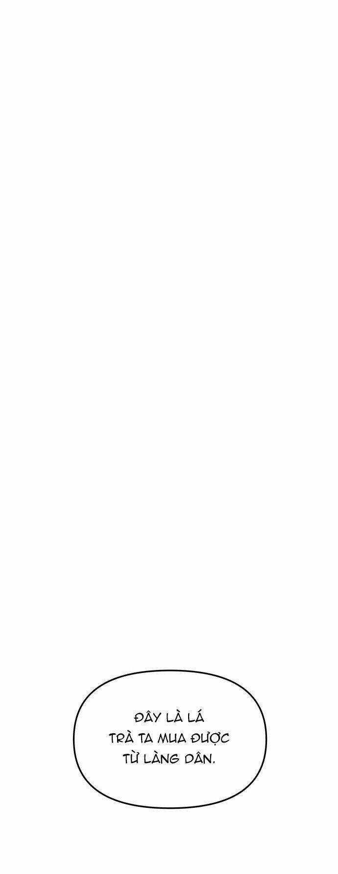 Vương Tử Huyền Bí Chapter 75 trang 108