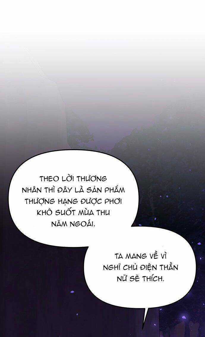 Vương Tử Huyền Bí Chapter 75 trang 109