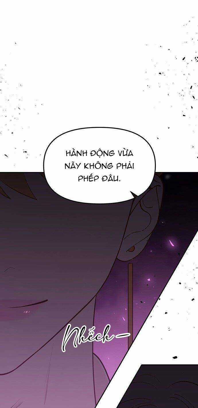 Vương Tử Huyền Bí Chapter 75 trang 11