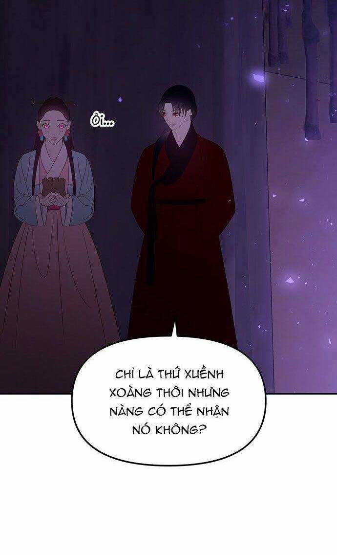 Vương Tử Huyền Bí Chapter 75 trang 110