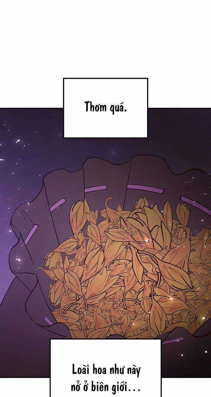 Vương Tử Huyền Bí Chapter 75 trang 111