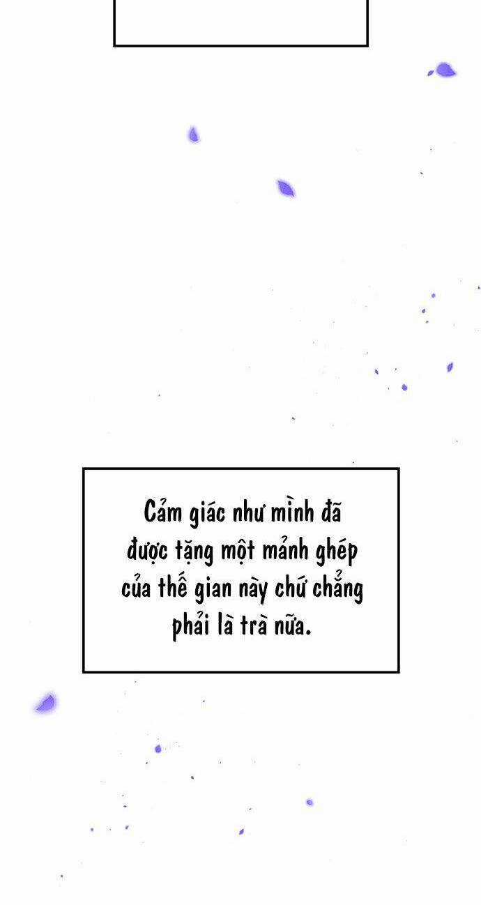 Vương Tử Huyền Bí Chapter 75 trang 112
