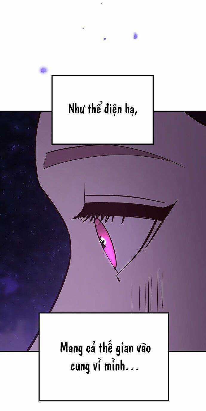 Vương Tử Huyền Bí Chapter 75 trang 113