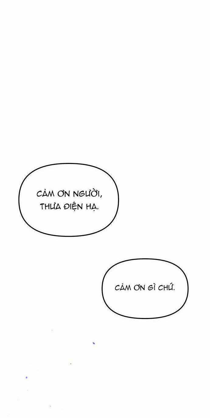 Vương Tử Huyền Bí Chapter 75 trang 114