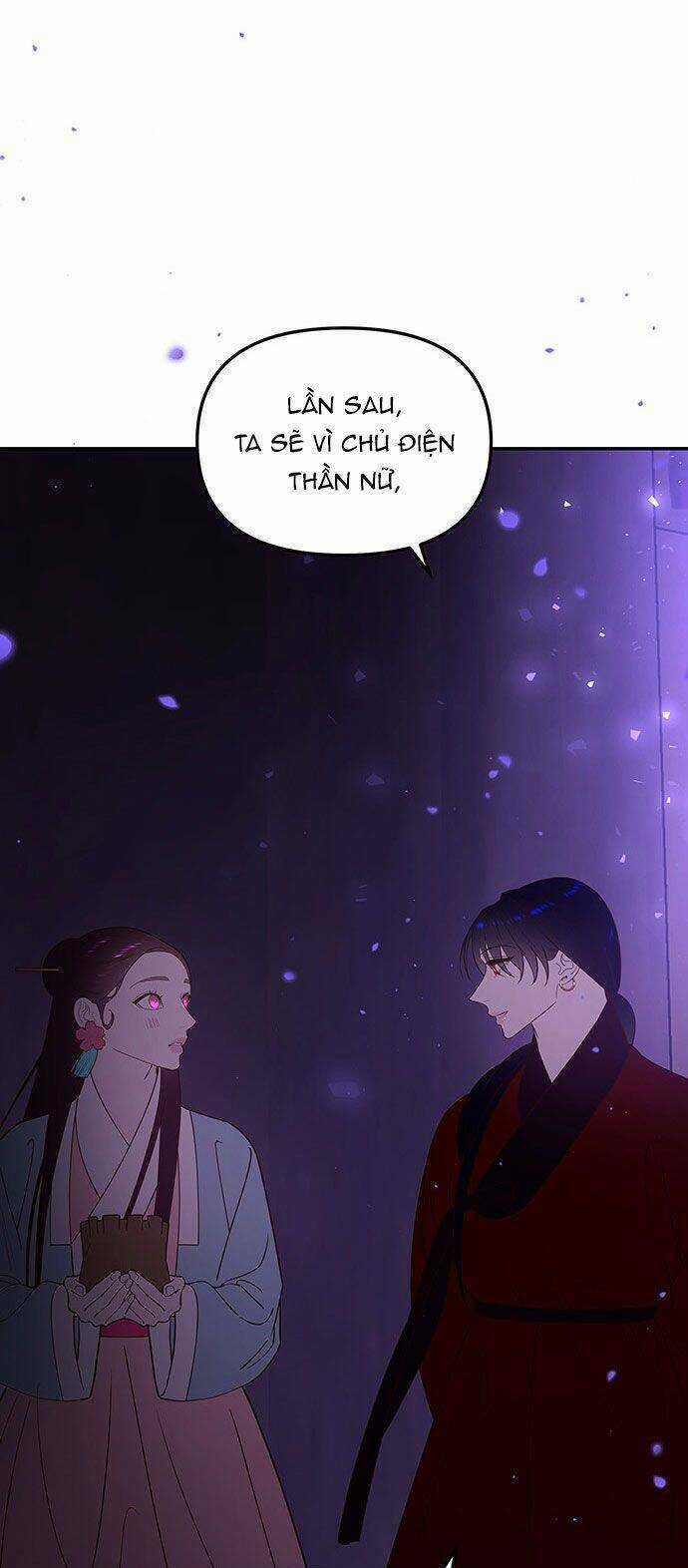 Vương Tử Huyền Bí Chapter 75 trang 115