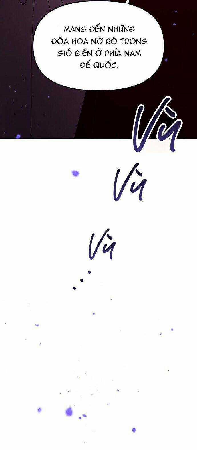 Vương Tử Huyền Bí Chapter 75 trang 116