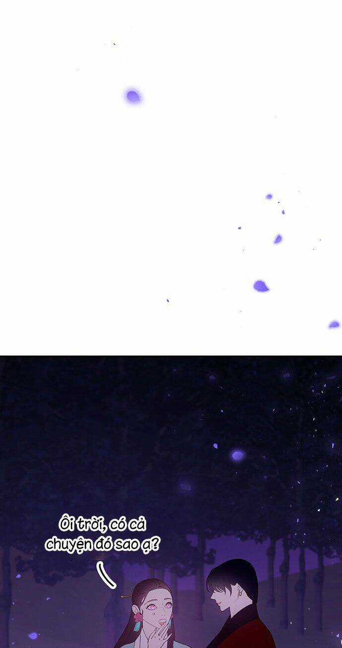 Vương Tử Huyền Bí Chapter 75 trang 117