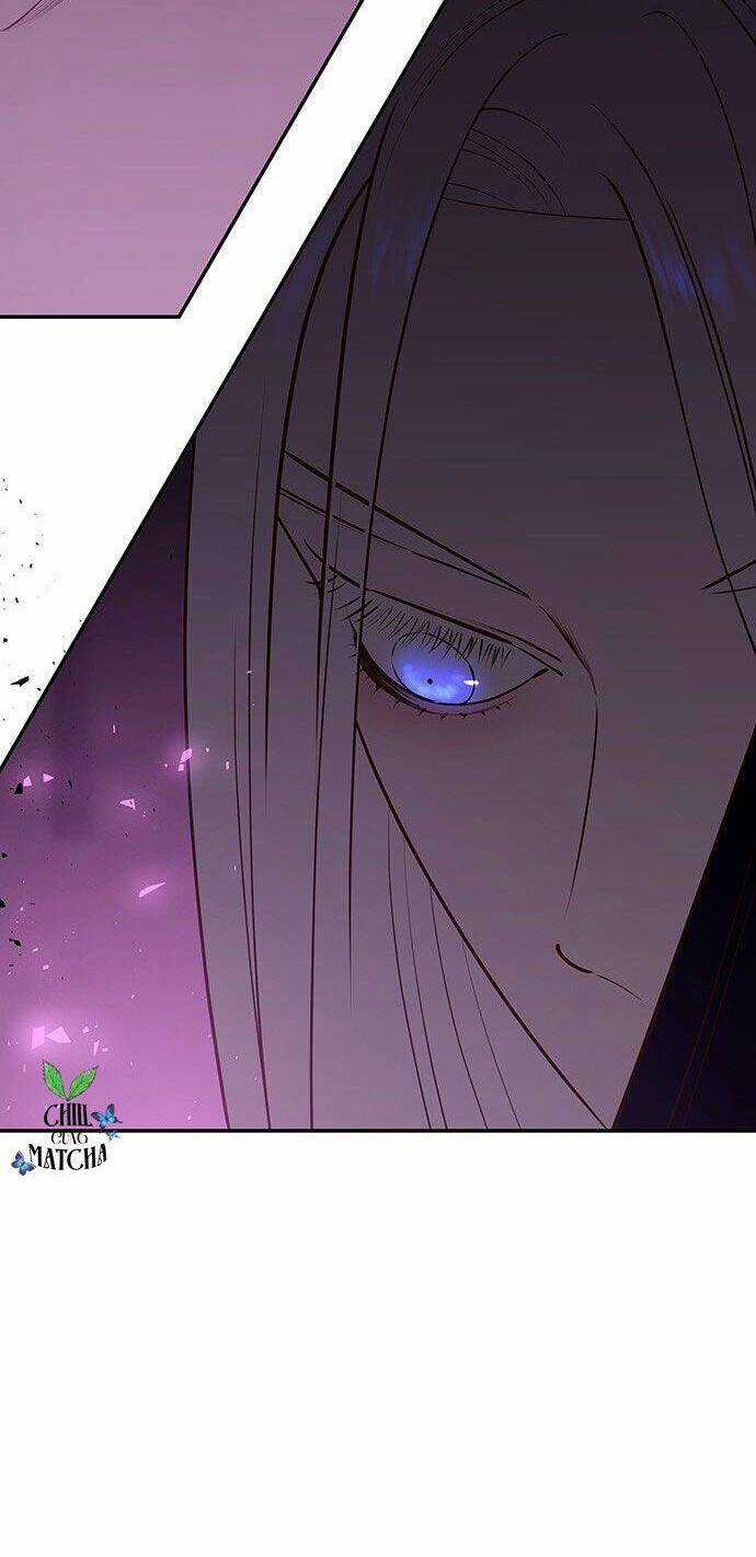 Vương Tử Huyền Bí Chapter 75 trang 12