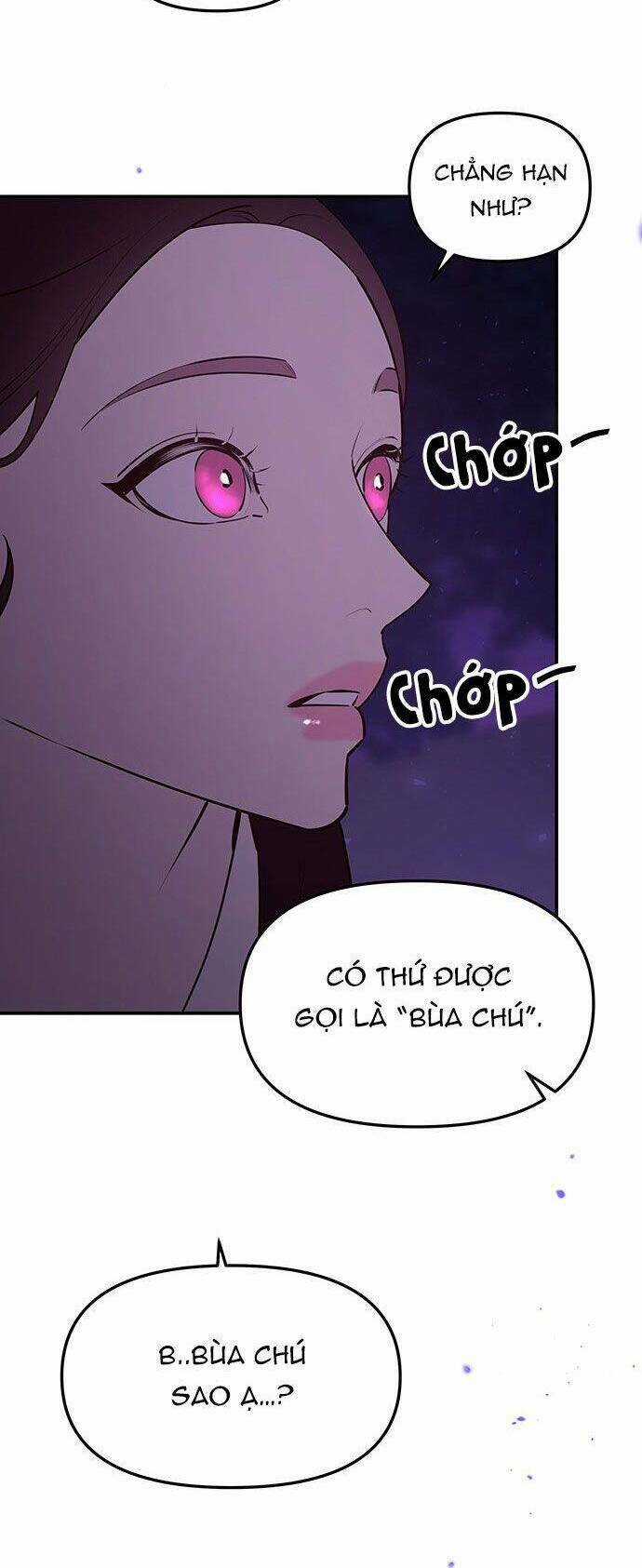 Vương Tử Huyền Bí Chapter 75 trang 120