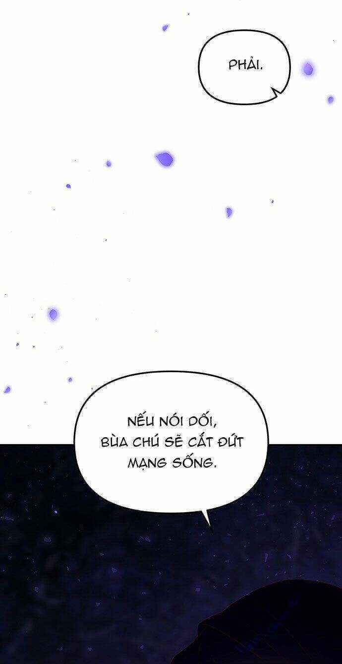 Vương Tử Huyền Bí Chapter 75 trang 121