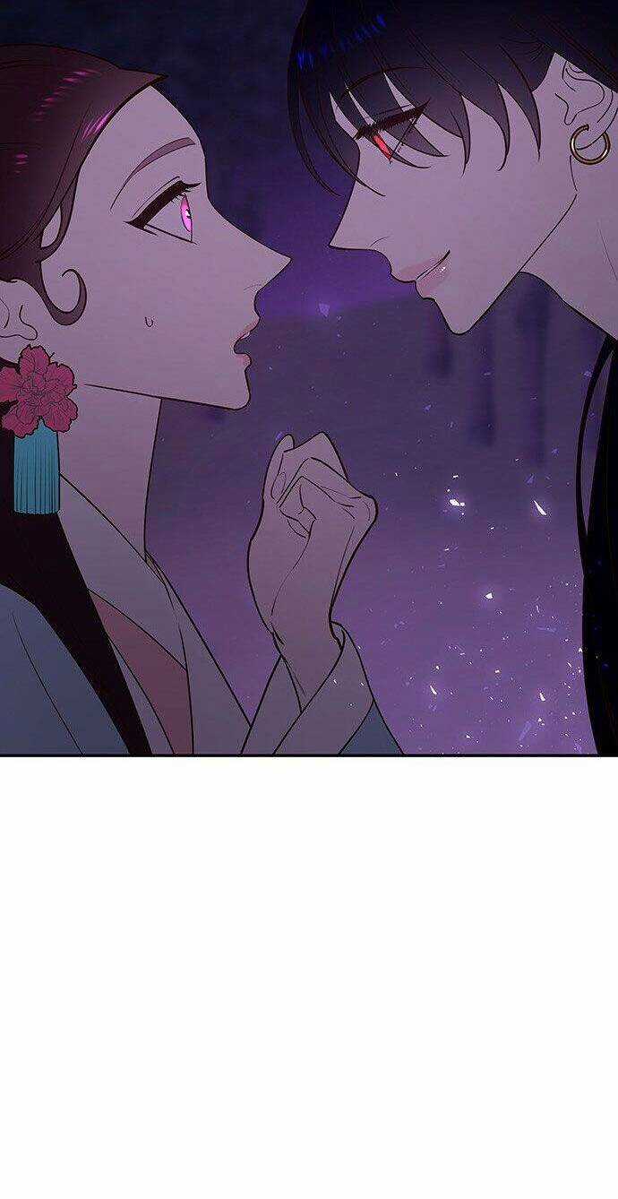 Vương Tử Huyền Bí Chapter 75 trang 122