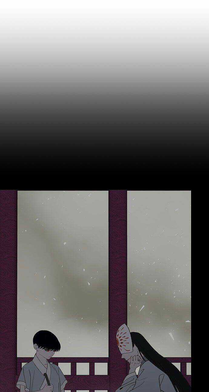 Vương Tử Huyền Bí Chapter 75 trang 123