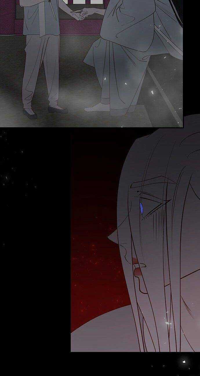 Vương Tử Huyền Bí Chapter 75 trang 124