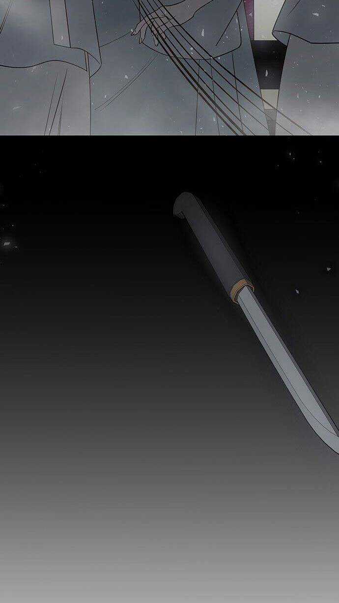 Vương Tử Huyền Bí Chapter 75 trang 126