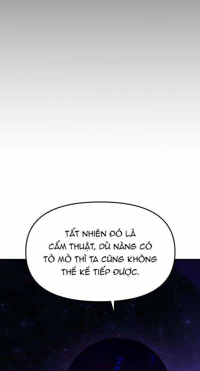 Vương Tử Huyền Bí Chapter 75 trang 127