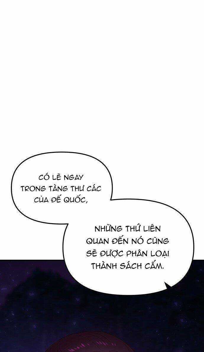 Vương Tử Huyền Bí Chapter 75 trang 129