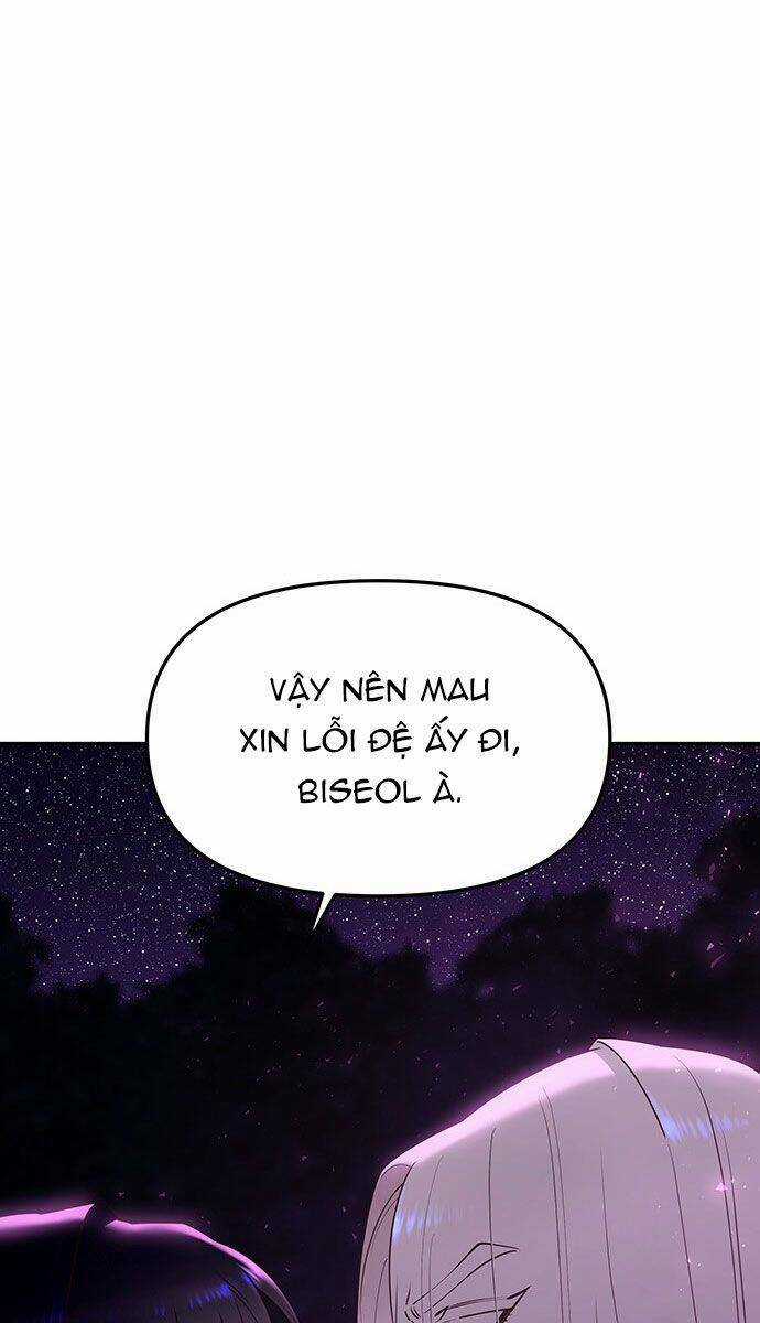 Vương Tử Huyền Bí Chapter 75 trang 13