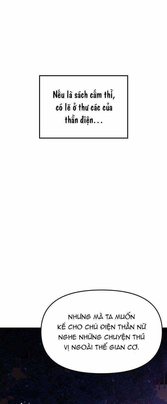 Vương Tử Huyền Bí Chapter 75 trang 131