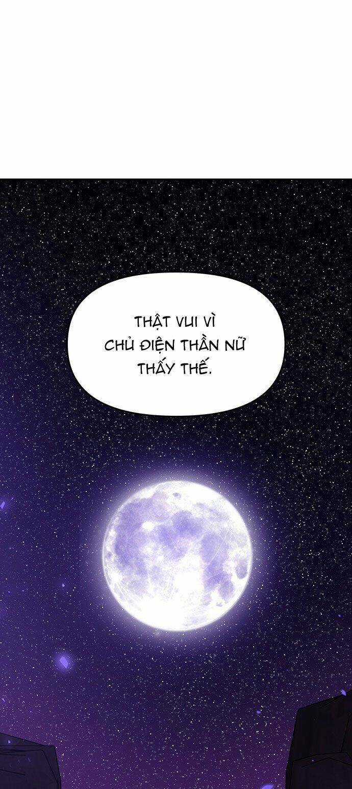 Vương Tử Huyền Bí Chapter 75 trang 133