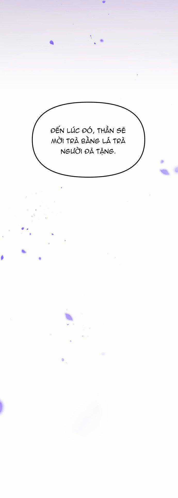 Vương Tử Huyền Bí Chapter 75 trang 135