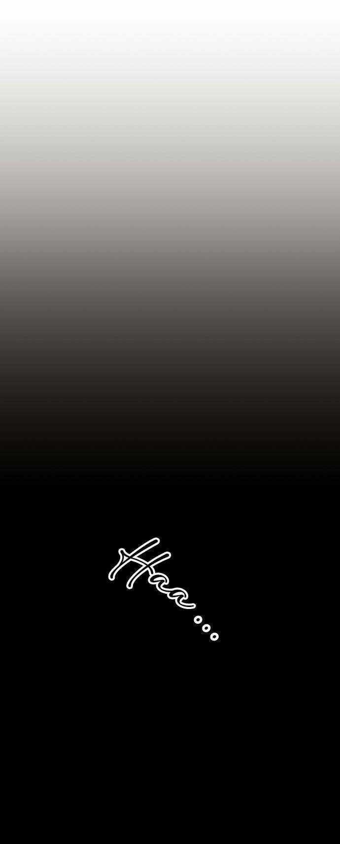 Vương Tử Huyền Bí Chapter 75 trang 137