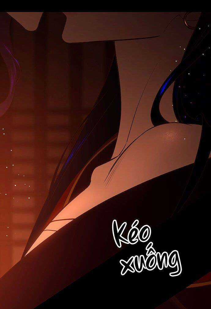 Vương Tử Huyền Bí Chapter 75 trang 138