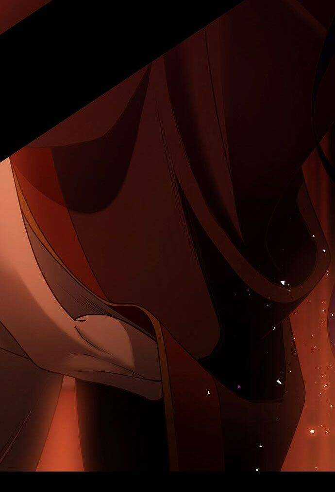 Vương Tử Huyền Bí Chapter 75 trang 139