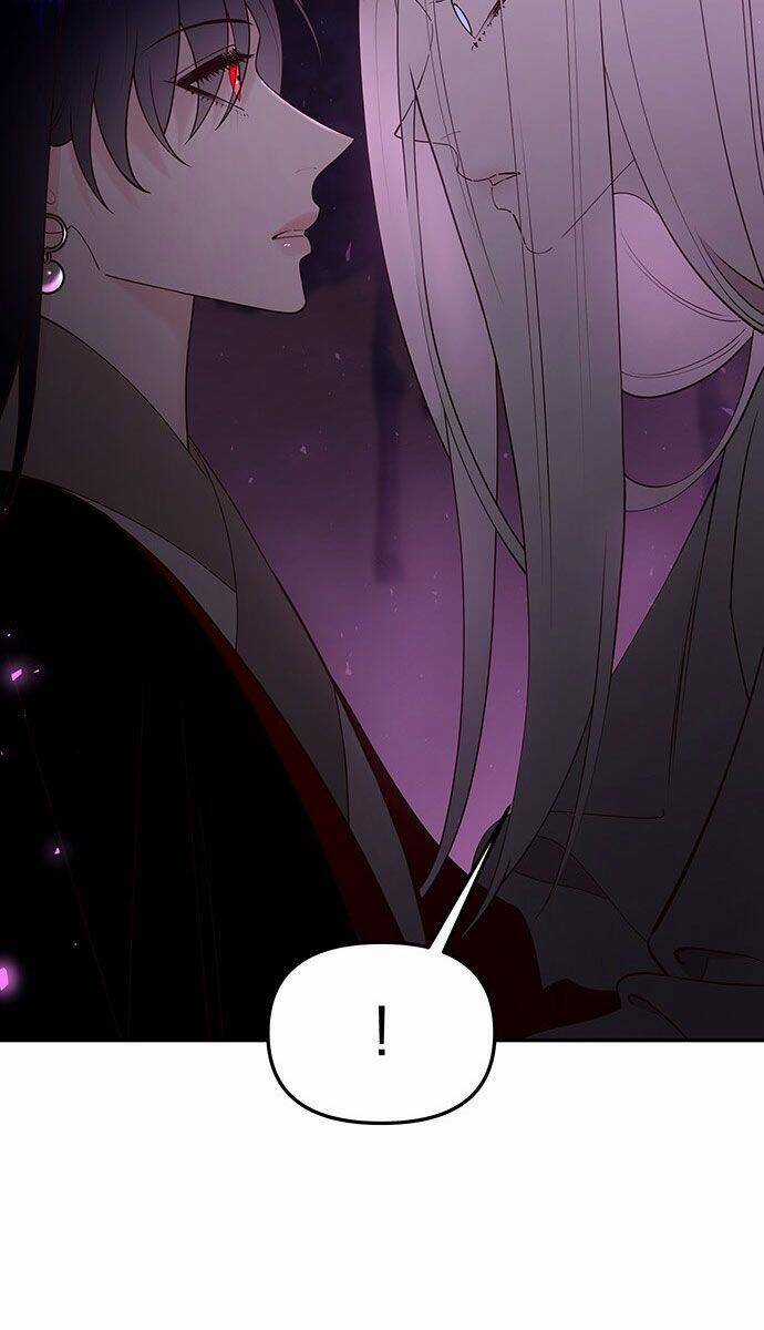 Vương Tử Huyền Bí Chapter 75 trang 14