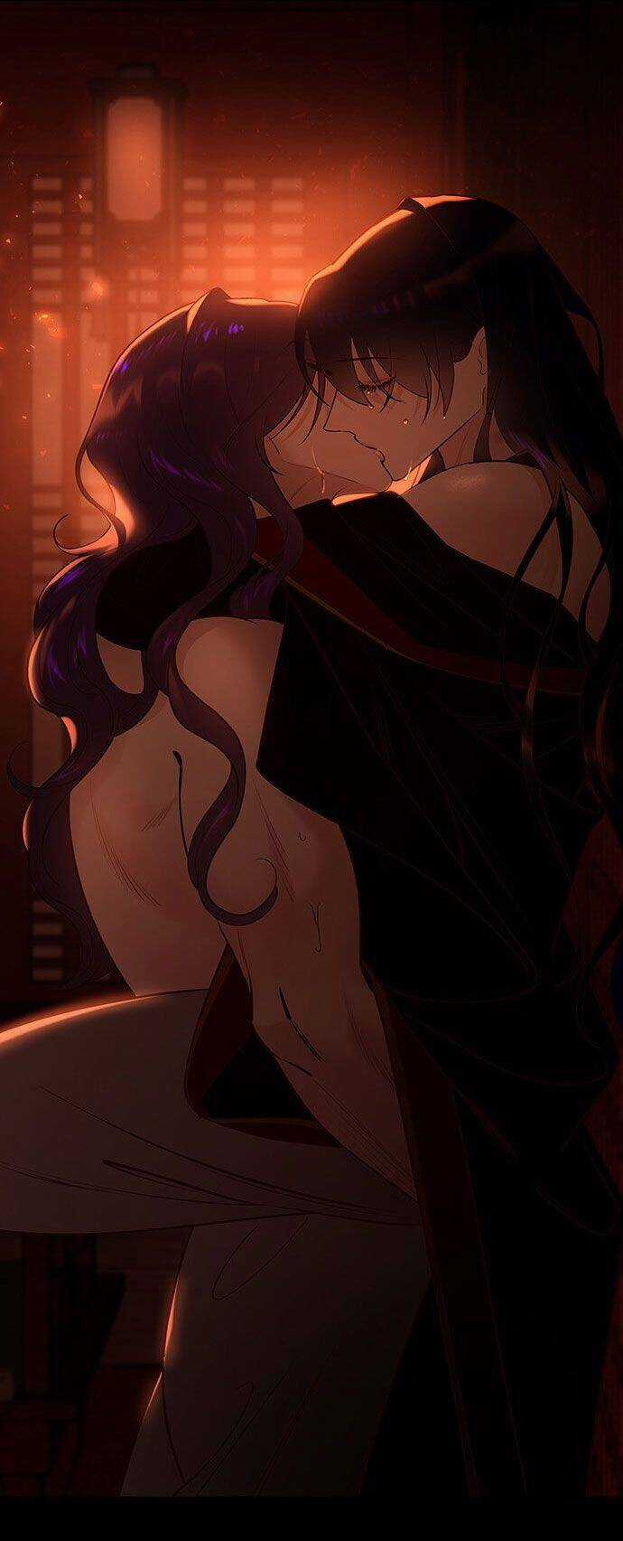 Vương Tử Huyền Bí Chapter 75 trang 141