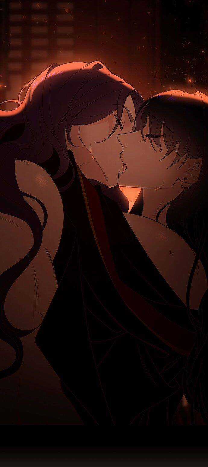 Vương Tử Huyền Bí Chapter 75 trang 145