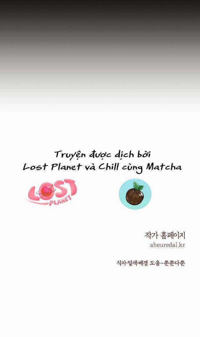 Vương Tử Huyền Bí Chapter 75 trang 146