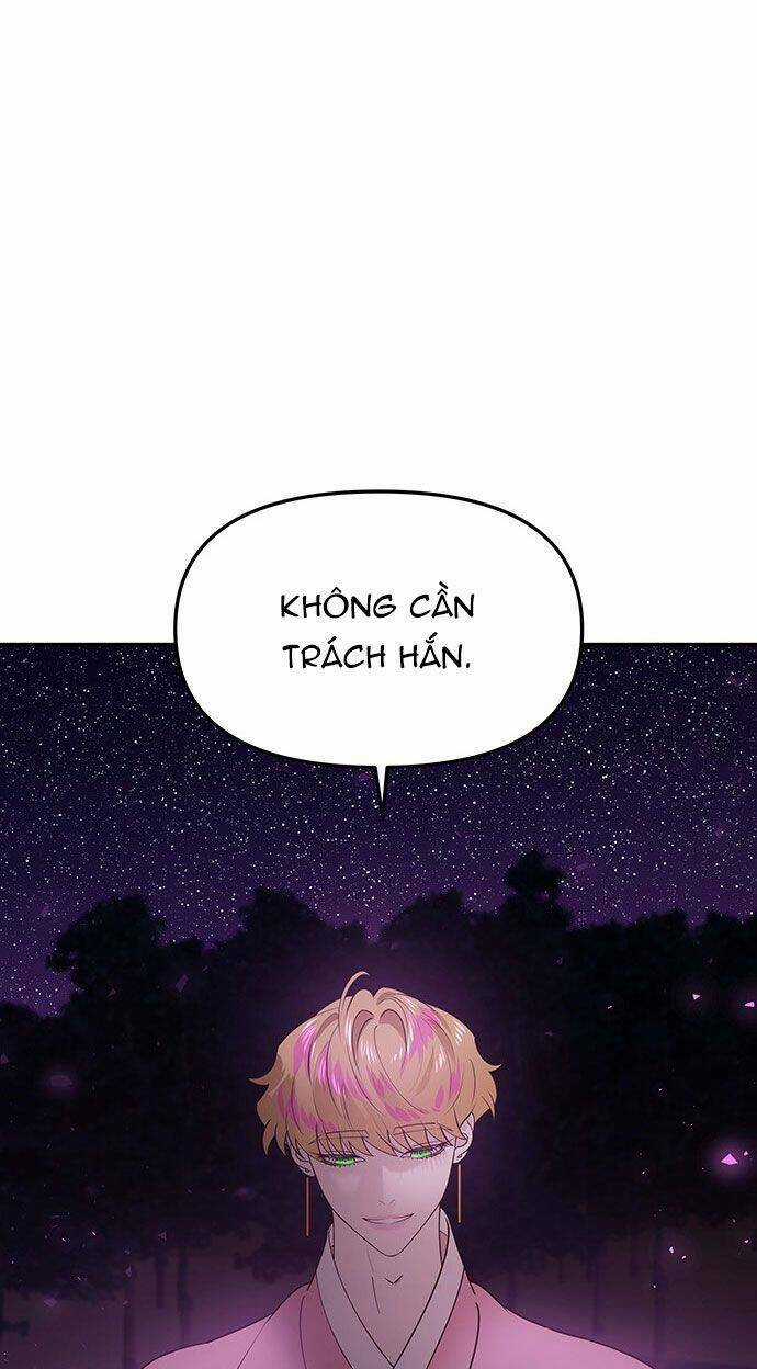 Vương Tử Huyền Bí Chapter 75 trang 16