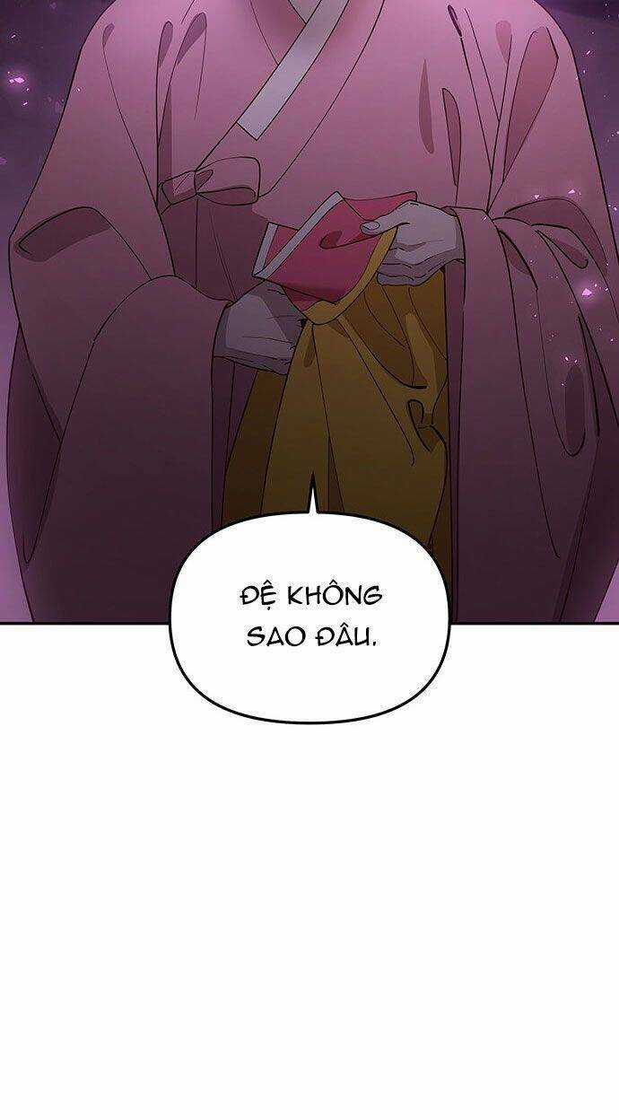 Vương Tử Huyền Bí Chapter 75 trang 17