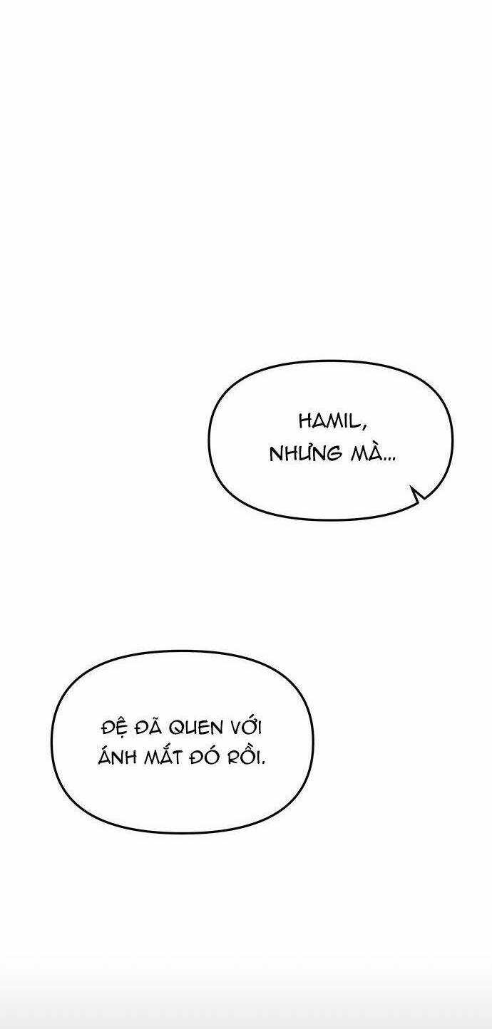 Vương Tử Huyền Bí Chapter 75 trang 19