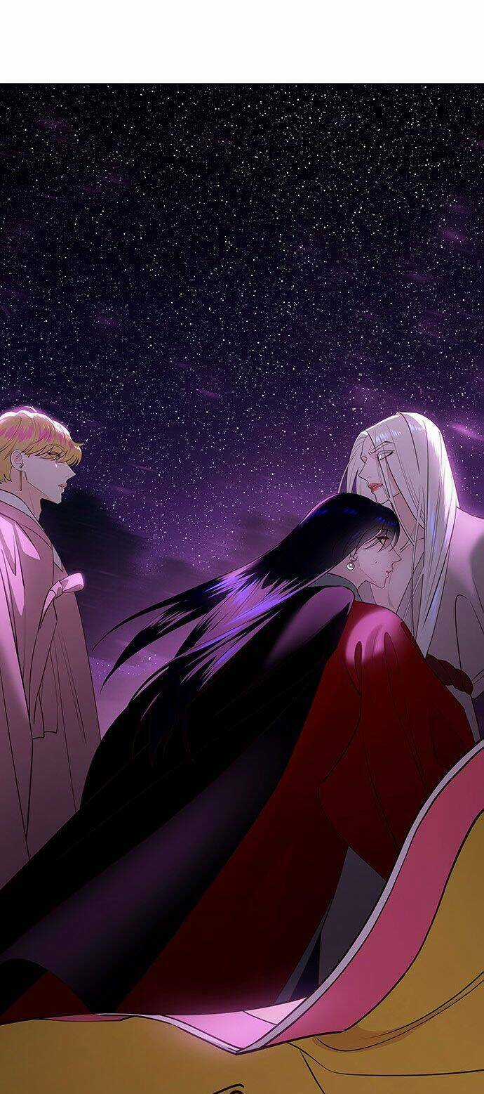 Vương Tử Huyền Bí Chapter 75 trang 2