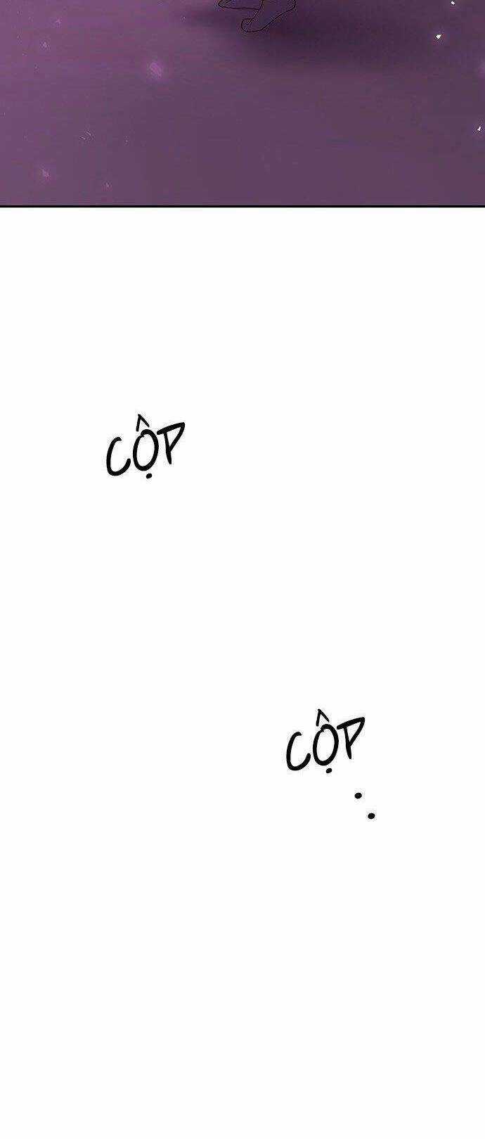 Vương Tử Huyền Bí Chapter 75 trang 23