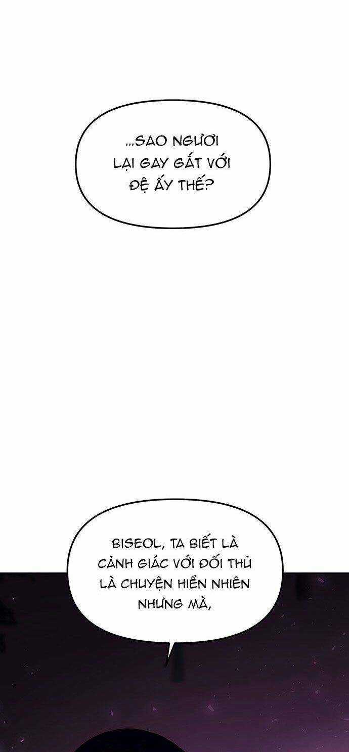 Vương Tử Huyền Bí Chapter 75 trang 24