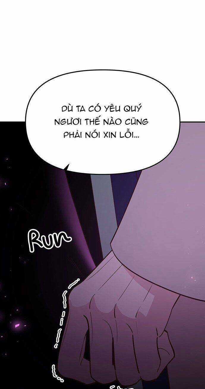 Vương Tử Huyền Bí Chapter 75 trang 26