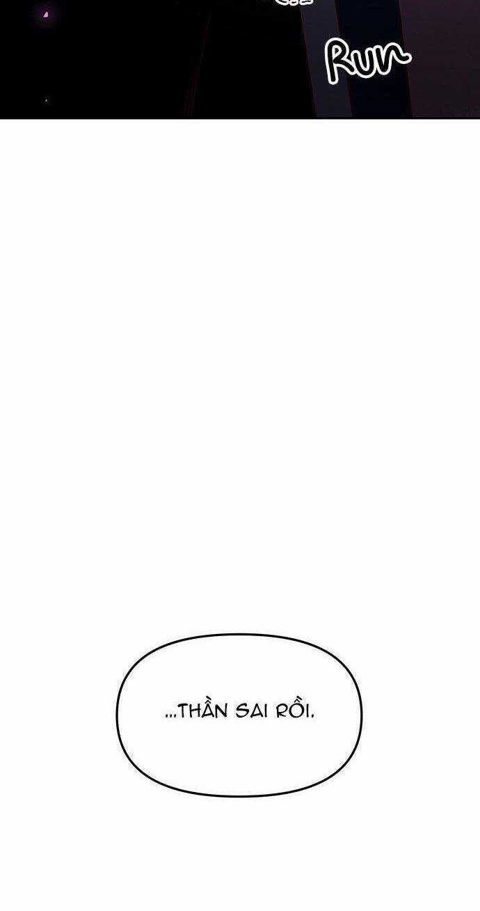 Vương Tử Huyền Bí Chapter 75 trang 27