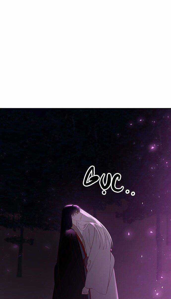 Vương Tử Huyền Bí Chapter 75 trang 28