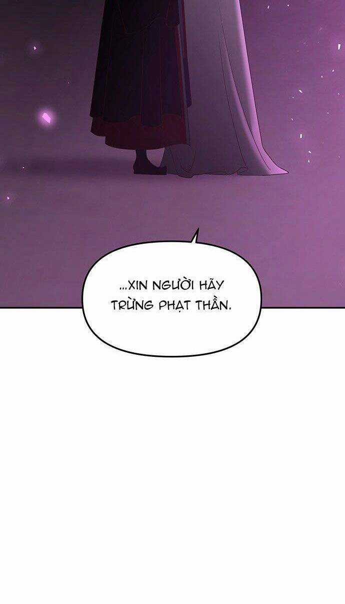 Vương Tử Huyền Bí Chapter 75 trang 29